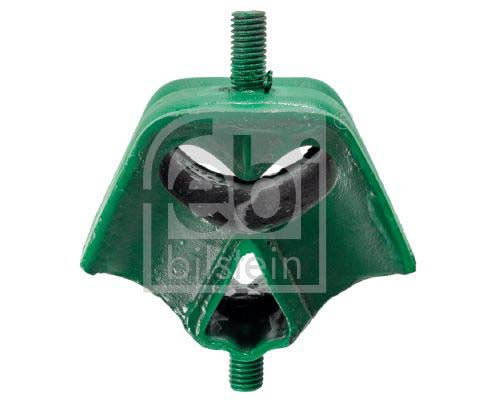 Febi Bilstein 03331 Engine Mount