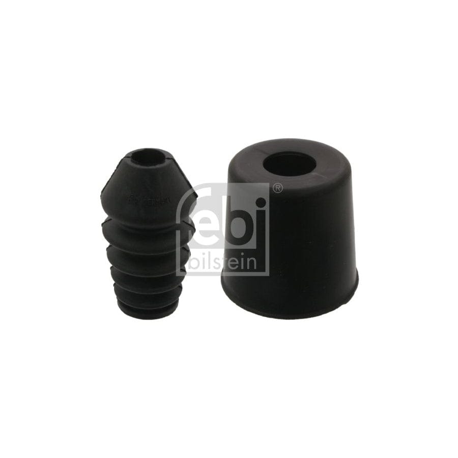 Febi Bilstein 03333 Dust Cover Kit, Shock Absorber