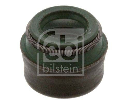 Febi Bilstein 03345 Valve Stem Seal