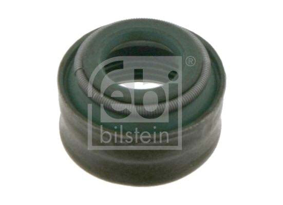 Febi Bilstein 03351 Valve Stem Seal