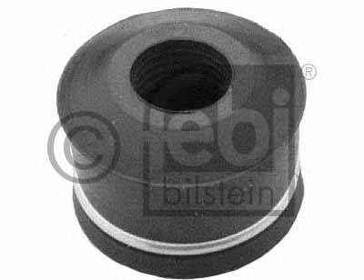 Febi Bilstein 03352 Valve Stem Seal