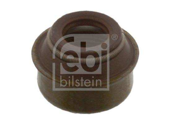 Febi Bilstein 03354 Valve Stem Seal