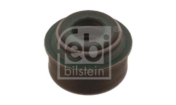 Febi Bilstein 03360 Valve Stem Seal