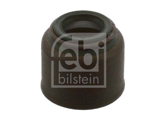 Febi Bilstein 03361 Valve Stem Seal
