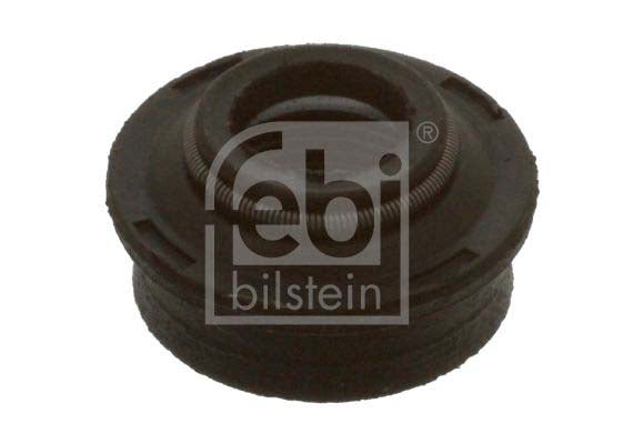 Febi Bilstein 03363 Valve Stem Seal