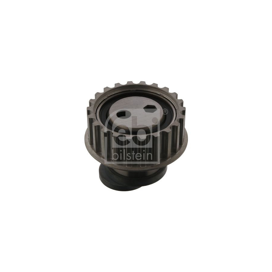 Febi Bilstein 03370 Timing Belt Tensioner Pulley