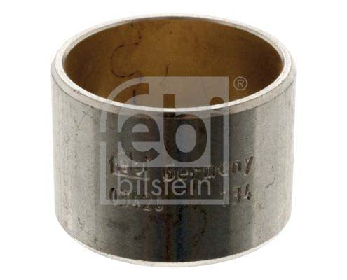 Febi Bilstein 03420 Bush, Brake Shoe Pin