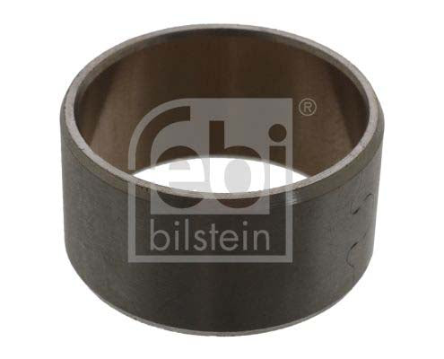 Febi Bilstein 03421 Bush, Brake Shoe Pin