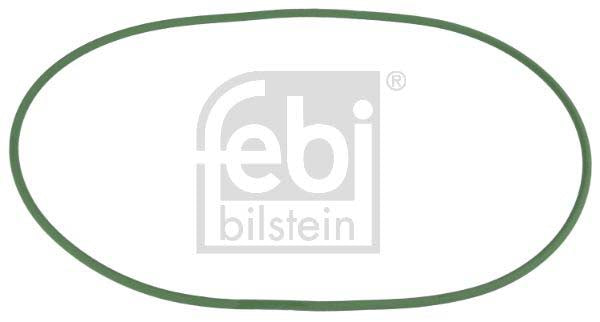 Febi Bilstein 03429 Seal, Planetary Gearbox