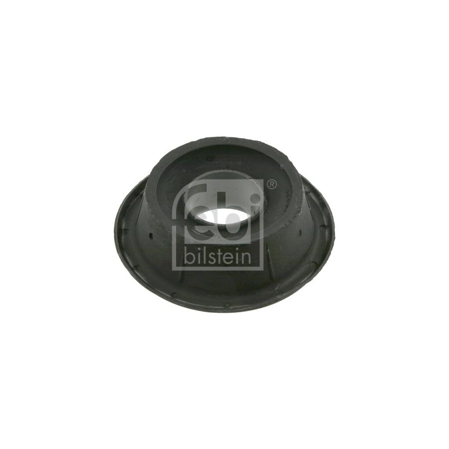 Febi Bilstein 03457 Top Strut Mount