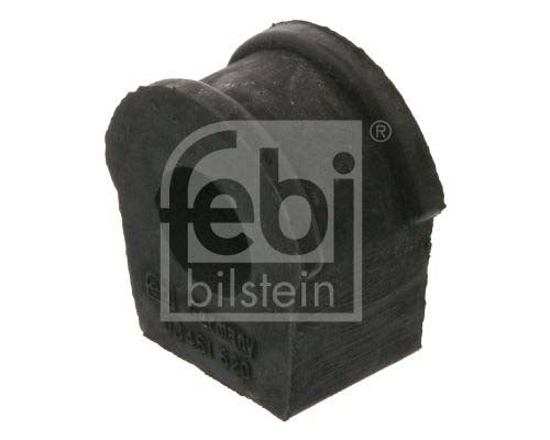 Febi Bilstein 03461 Anti Roll Bar Bush