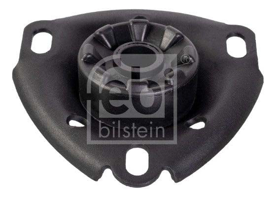 Febi Bilstein 03487 Top Strut Mount