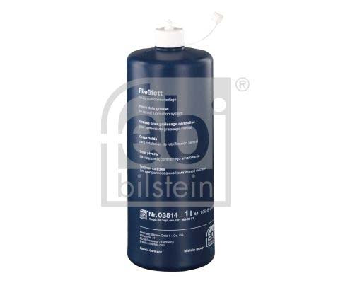 Febi Bilstein 03514 Grease