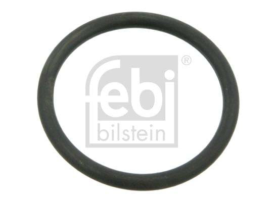 Febi Bilstein 03518 Gasket, Water Pump