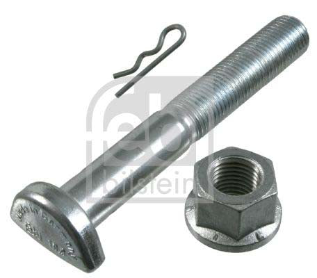 Febi Bilstein 03527 Wheel Stud