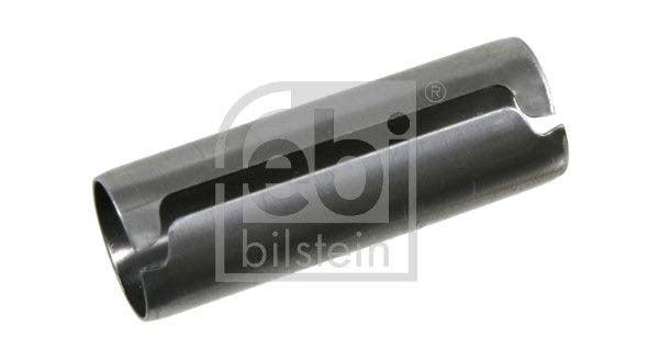Febi Bilstein 03544 Sleeve, Control Arm Mounting
