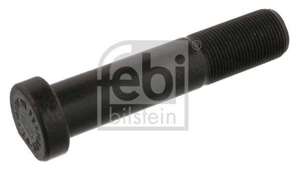 Febi Bilstein 03552 Wheel Stud