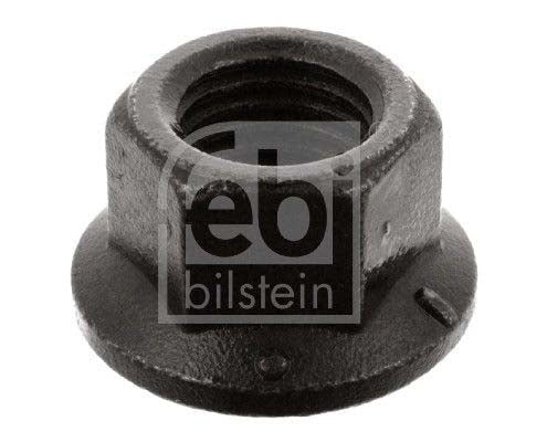 Febi Bilstein 03555 Nut