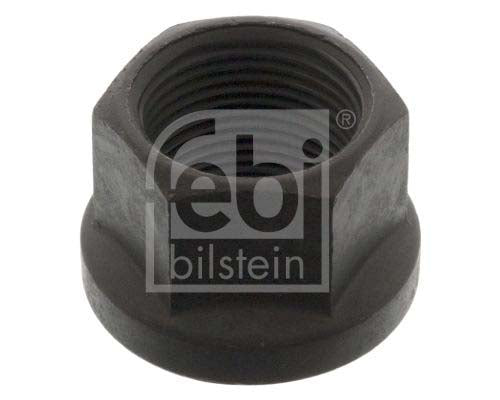 Febi Bilstein 03558 Wheel Nut