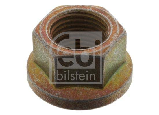 Febi Bilstein 03582 Nut