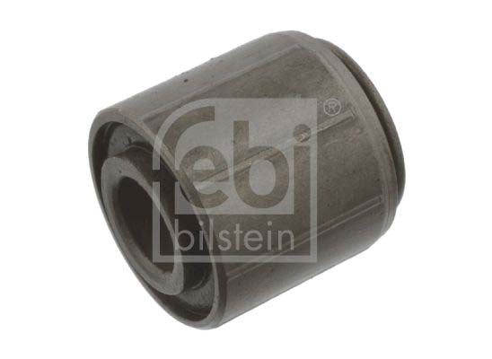 Febi Bilstein 03594 Bearing, V-Ribbed Belt Tensioner
