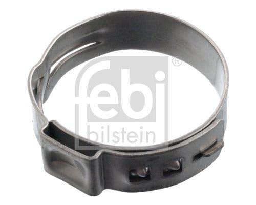 Febi Bilstein 03597 Clamping Clip