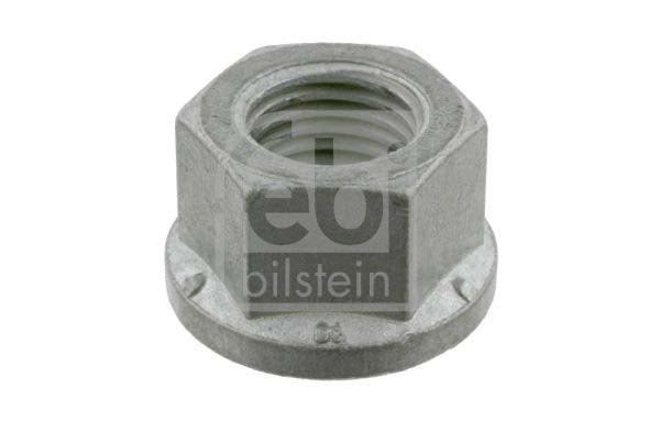 Febi Bilstein 03641 Wheel Nut