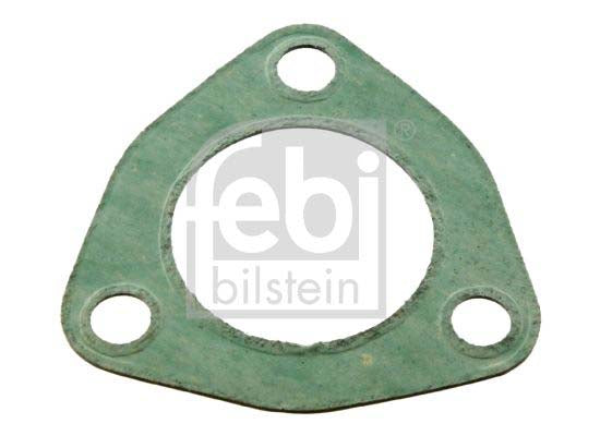 Febi Bilstein 03645 Gasket, Housing Cover (Crankcase)