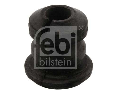 Febi Bilstein 03663 Rubber Buffer, Suspension For Audi 100