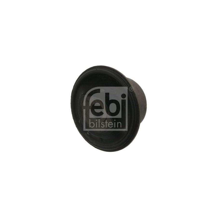 Febi Bilstein 03665 Axle Bush