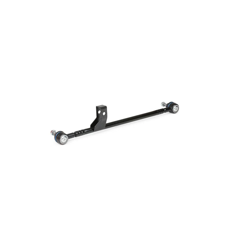 Febi Bilstein 03670 Rod Assembly