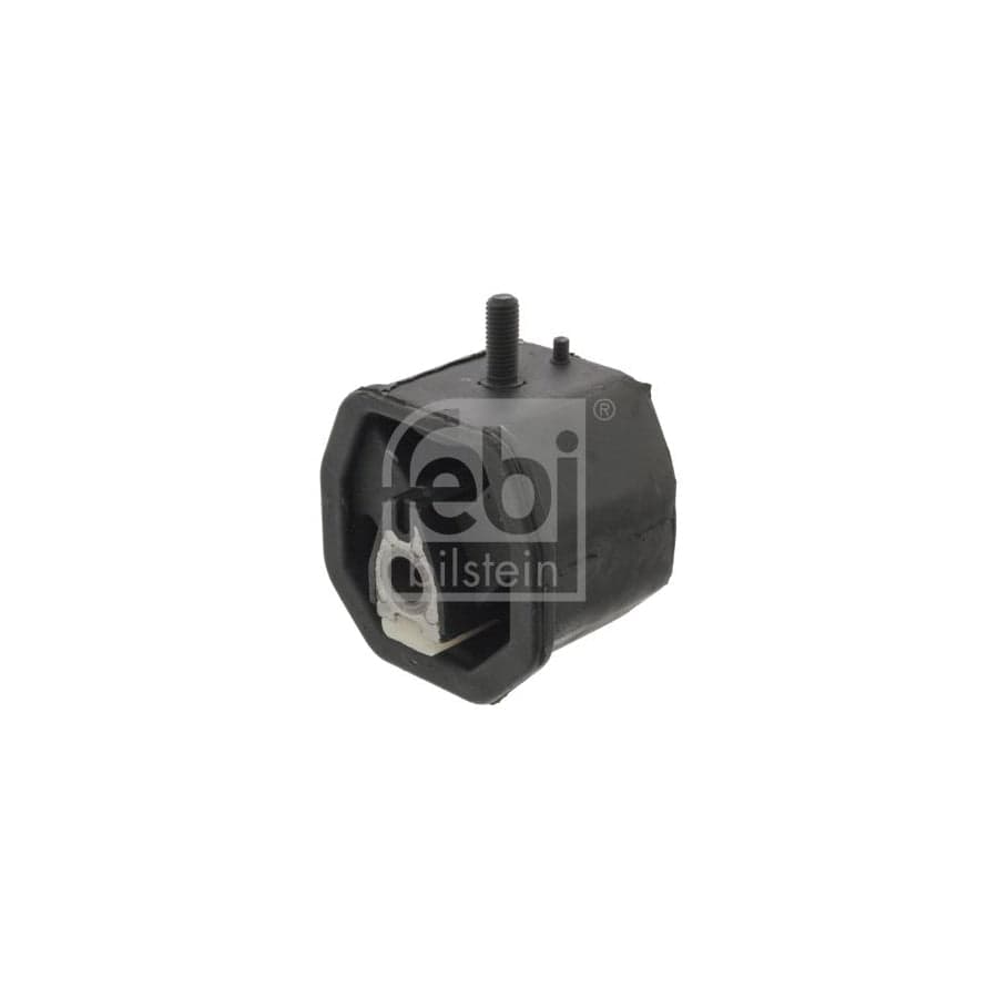 Febi Bilstein 03688 Engine Mount for VW Transporter