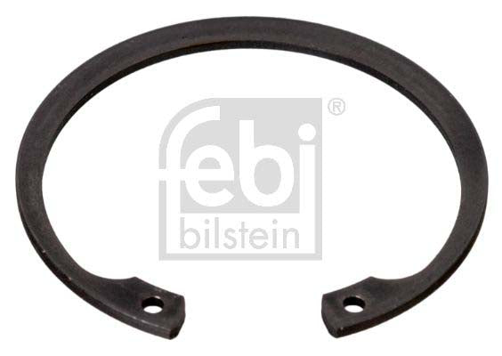 Febi Bilstein 03729 Circlip