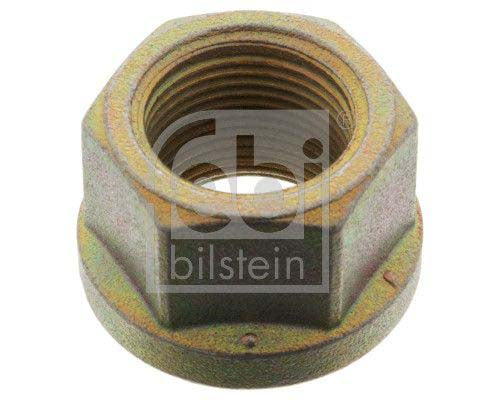 Febi Bilstein 03767 Wheel Nut