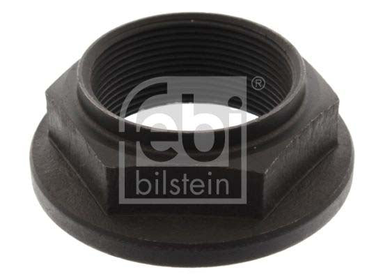 Febi Bilstein 03768 Nut
