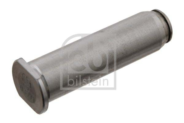 Febi Bilstein 03771 Pin, Brake Shoe Sleeve