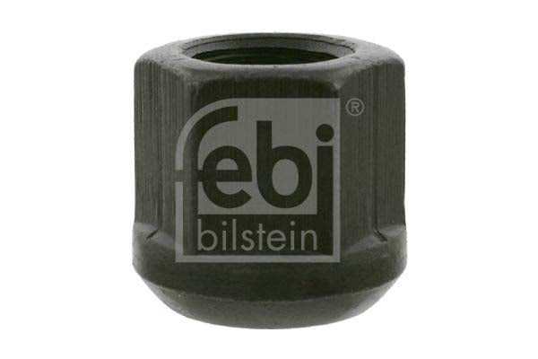 Febi Bilstein 03774 Nut
