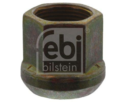 Febi Bilstein 03791 Nut