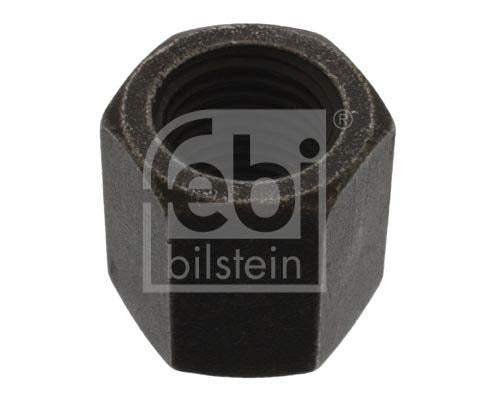 Febi Bilstein 03792 Spring Clamp Nut