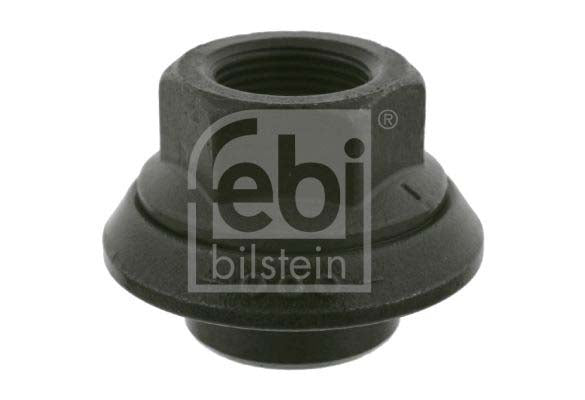 Febi Bilstein 03799 Wheel Nut