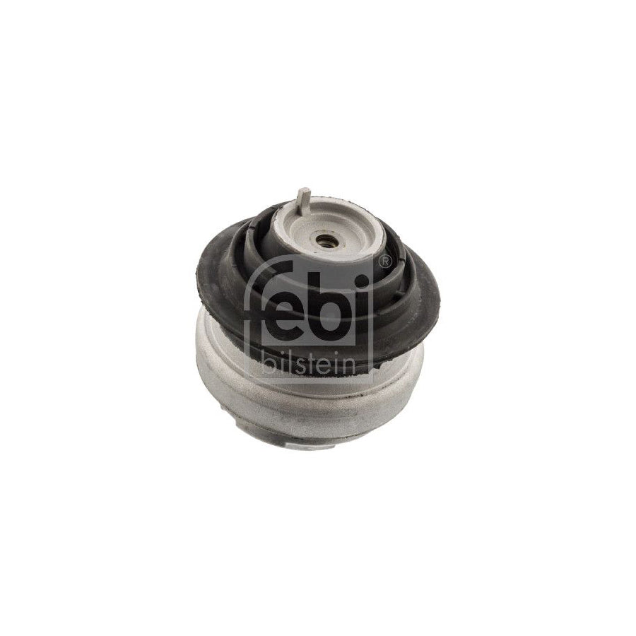 Febi Bilstein 03803 Engine Mount