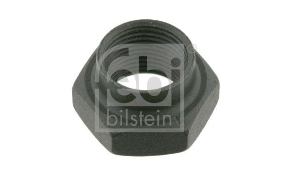 Febi Bilstein 03810 Nut, Stub Axle