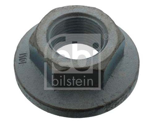Febi Bilstein 03812 Nut, Stub Axle