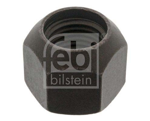 Febi Bilstein 03848 Wheel Nut