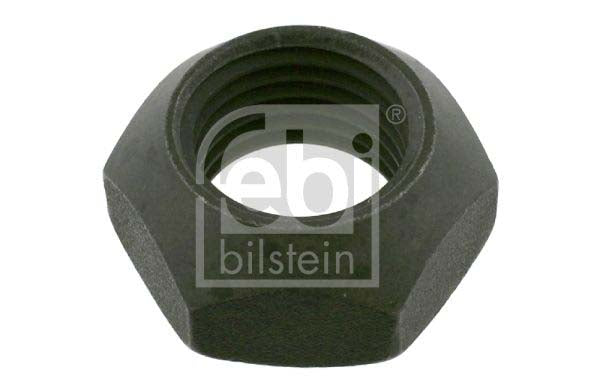 Febi Bilstein 03851 Wheel Nut