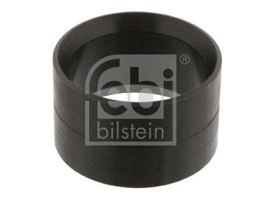 Febi Bilstein 03852 Towbar Bush, Trailer Hitch
