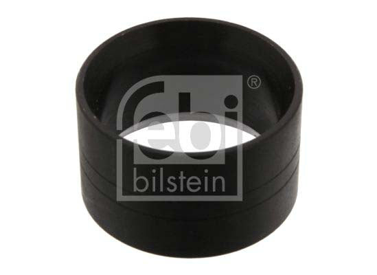 Febi Bilstein 03853 Towbar Bush, Trailer Hitch