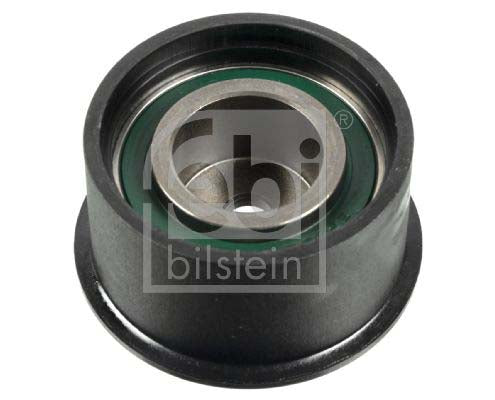 Febi Bilstein 03856 Timing Belt Deflection Pulley