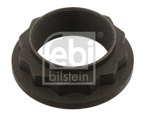 Febi Bilstein 03859 Nut