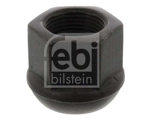 Febi Bilstein 03869 Nut